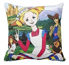 Pillow pillow cuscino usato  Spedito ovunque in Italia 