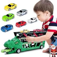 Nmm dinosaure voiture d'occasion  Livré partout en France