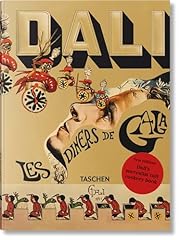 Dalí. les dîners for sale  Delivered anywhere in USA 