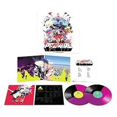 Promare exclusive limited for sale  Delivered anywhere in USA 