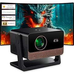 Projecteur luximagen gtv1000 d'occasion  Livré partout en Belgiqu