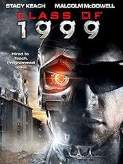 Class 1999 gebraucht kaufen  Wird an jeden Ort in Deutschland