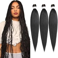 Xtrend inch braid gebraucht kaufen  Wird an jeden Ort in Deutschland