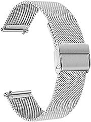 bracelet montre lancel d'occasion  Livré partout en France