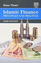 Islamic finance principles for sale  Delivered anywhere in UK