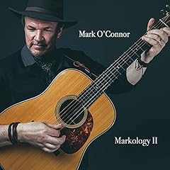 Markology for sale  Delivered anywhere in USA 