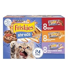 Purina friskies gravy for sale  Delivered anywhere in USA 