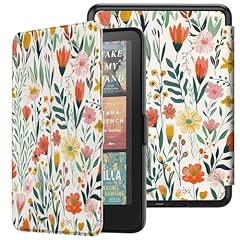 Famavala case amazon for sale  Delivered anywhere in USA 