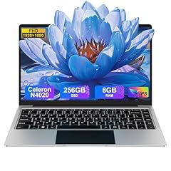Bvate laptop zoll gebraucht kaufen  Wird an jeden Ort in Deutschland