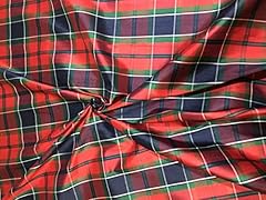100 pure silk for sale  Delivered anywhere in UK