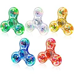 Figrol pack fidget for sale  Delivered anywhere in USA 