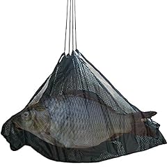 Ultimate angling carp for sale  Delivered anywhere in UK