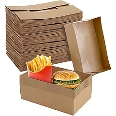 Deayou pack paper for sale  Delivered anywhere in USA 