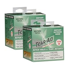 Tear aid vinyl for sale  Delivered anywhere in USA 