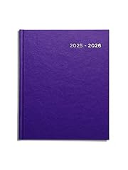 Academic diary 2025 for sale  Delivered anywhere in UK