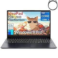 Lenovo ideapad laptop for sale  Delivered anywhere in USA 