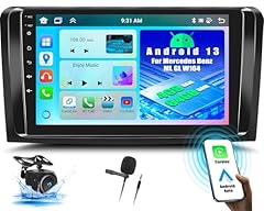 Oiliehu 64g android usato  Spedito ovunque in Italia 