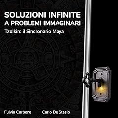 Soluzioni infinite problemi usato  Spedito ovunque in Italia 