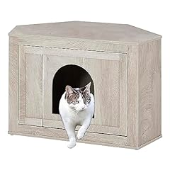 Unipaws furniture corner for sale  Delivered anywhere in USA 
