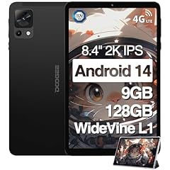 Doogee t20 mini gebraucht kaufen  Wird an jeden Ort in Deutschland
