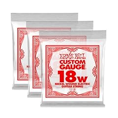 Ernie ball nickel for sale  Delivered anywhere in USA 