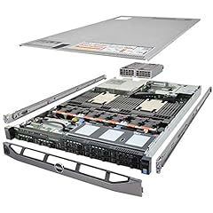 Dell poweredge r630 for sale  Delivered anywhere in USA 
