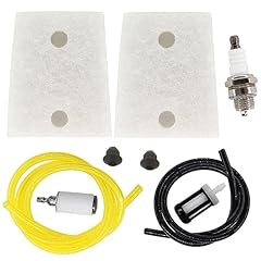 Aisen tune kit for sale  Delivered anywhere in USA 