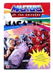 Masters the universe gebraucht kaufen  Wird an jeden Ort in Deutschland