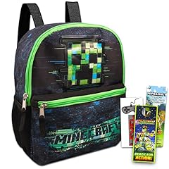 Game party minecraft for sale  Delivered anywhere in USA 