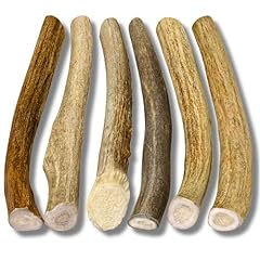 Whitetail naturals antlers for sale  Delivered anywhere in USA 