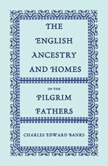 English ancestry homes for sale  Delivered anywhere in UK