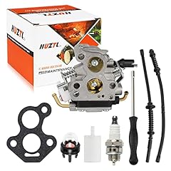 Carburetor husqvarna 435 for sale  Delivered anywhere in USA 