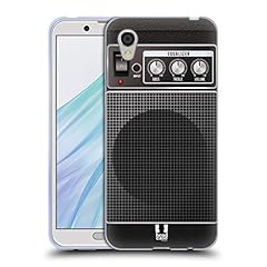 Head case designs for sale  Delivered anywhere in UK