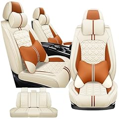 Heshs car seat for sale  Delivered anywhere in USA 