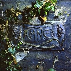 Black album vinyl for sale  Delivered anywhere in UK