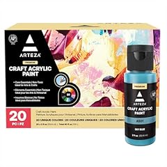 Arteza acrylic pouring for sale  Delivered anywhere in UK