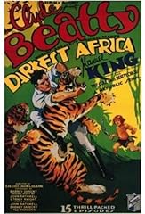 Darkest africa for sale  Delivered anywhere in USA 