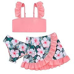Alisister little girls for sale  Delivered anywhere in USA 