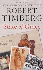 State grace memoir for sale  Delivered anywhere in USA 