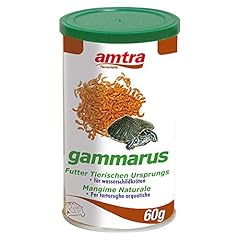 Amtra tugaland gammarus for sale  Delivered anywhere in UK