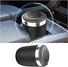 Zaofenz car ashtray for sale  Delivered anywhere in UK