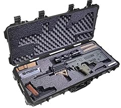 Case club pre for sale  Delivered anywhere in USA 