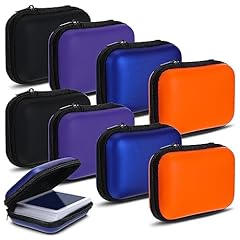 Pieces card case for sale  Delivered anywhere in USA 