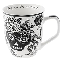 Karma gifts black for sale  Delivered anywhere in USA 