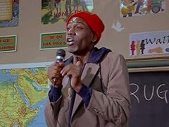 Chappelle show 102 for sale  Delivered anywhere in USA 