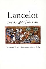 Lancelot knight cart for sale  Delivered anywhere in USA 
