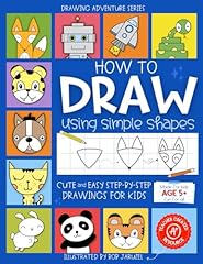 Draw using simple for sale  Delivered anywhere in USA 