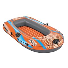 Bestway 61135 gommone usato  Spedito ovunque in Italia 