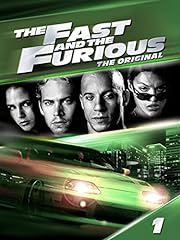 Fast furious for sale  Delivered anywhere in USA 