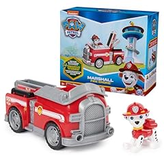 Paw patrol marshall for sale  Delivered anywhere in USA 